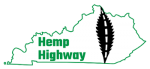The Official Hemp Highway of Kentucky