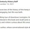 Tales from the Kentucky Hemp Highway by Dan Isenstein - Image 2